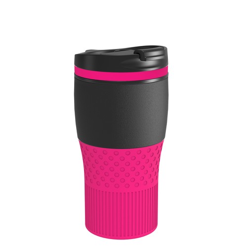 Thermo mug RETUMBLER-BAYAMO MEZZO CORPORATE Thermo mug RETUMBLER-BAYAMO MEZZO CORPORATE