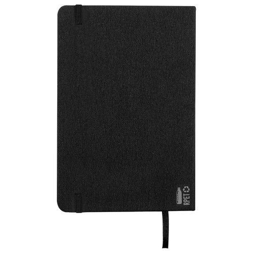 CAHIER THELUJI