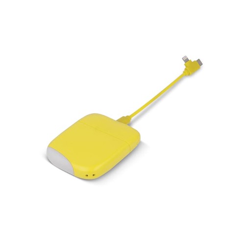 Xoopar ICE P Powerbank 5000mAh Xoopar ICE P Powerbank 5000mAh