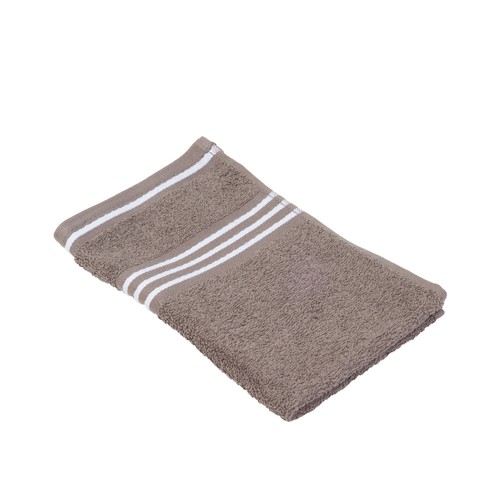 serviette de toilette