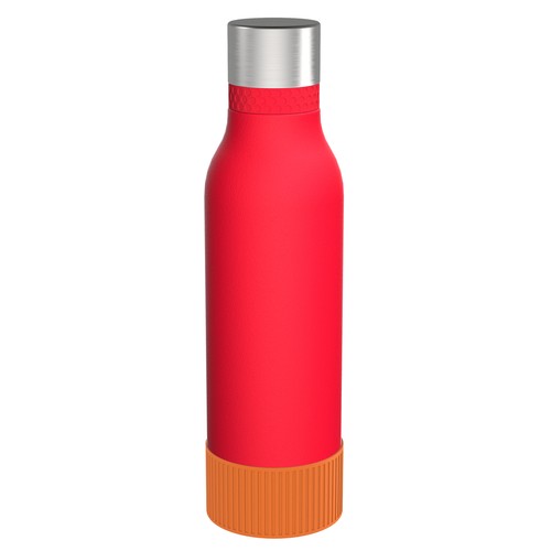 Gourde RETUMBLER-myTOULON II 820 Gourde RETUMBLER-myTOULON II 820