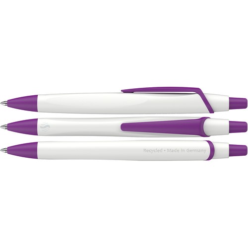 ballpoint pen ballpoint pen