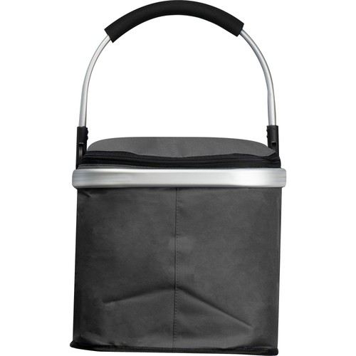 isotherm shopper isotherm shopper