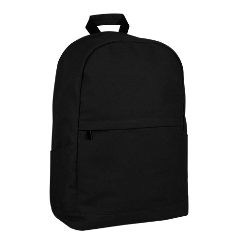 Backpack Wibble Backpack Wibble