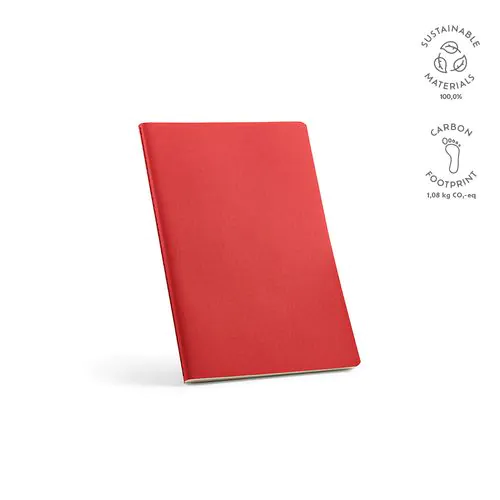 Bronte A5 Notebook Bronte A5 Notebook
