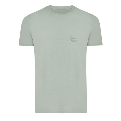 IQONIQ Bryce recycled cotton t-shirt IQONIQ Bryce recycled cotton t-shirt