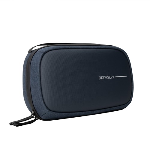 XD Design First Class All-in-One case XD Design First Class All-in-One case