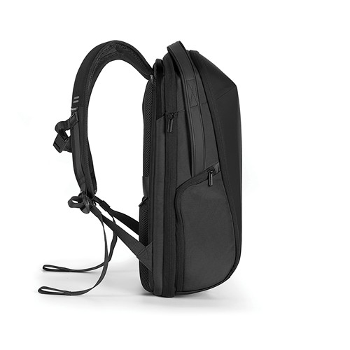 Bizz Rucksack Bizz Rucksack