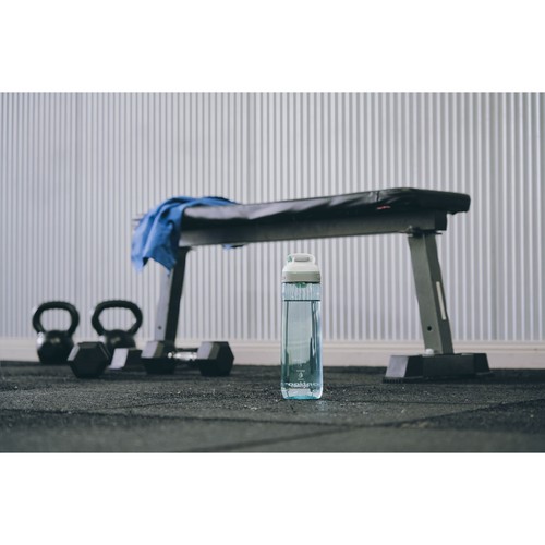 Contigo® Cortland Tritan™ Renew from Eastman 720 ml Contigo® Cortland Tritan™ Renew from Eastman 720 ml