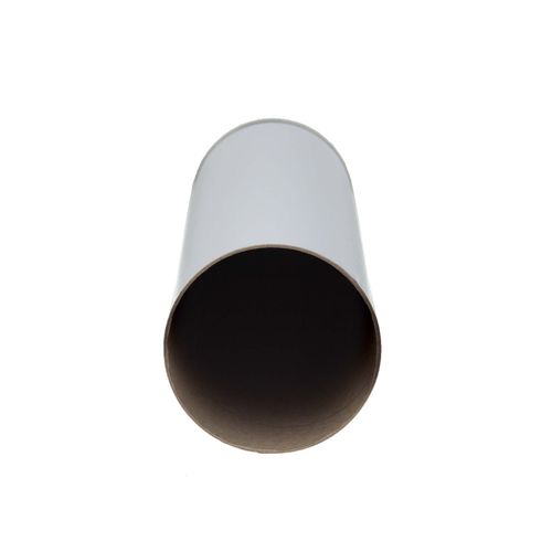 Kartonnen wijnkoker (750ml) Kartonnen wijnkoker (750ml)