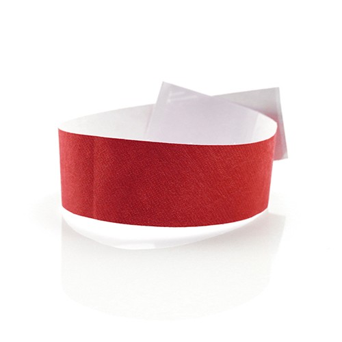 Event wristband Sonke Event wristband Sonke