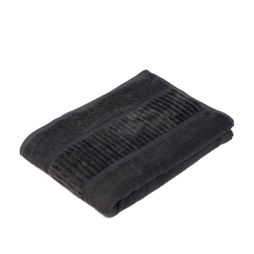 Bio Frottier Bio Frottier