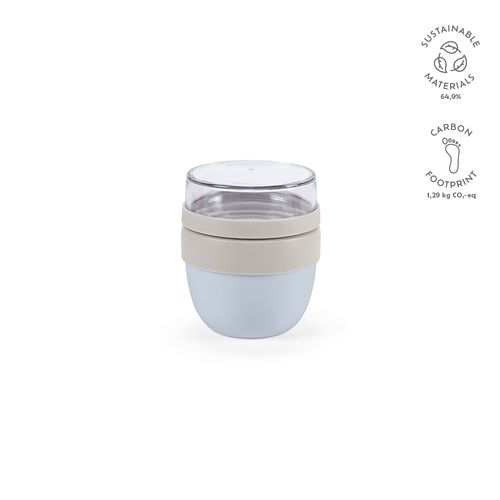 Rembrandt 600 Food Flask