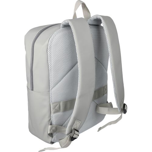 PU 15 inch laptop rugzak Felicia