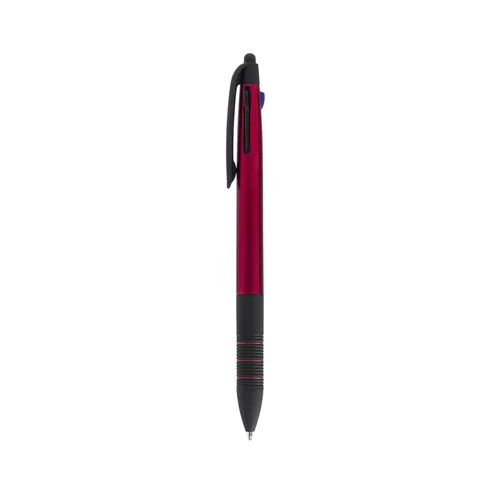 Stylus Touch Ball Pen Betsi Stylus Touch Ball Pen Betsi