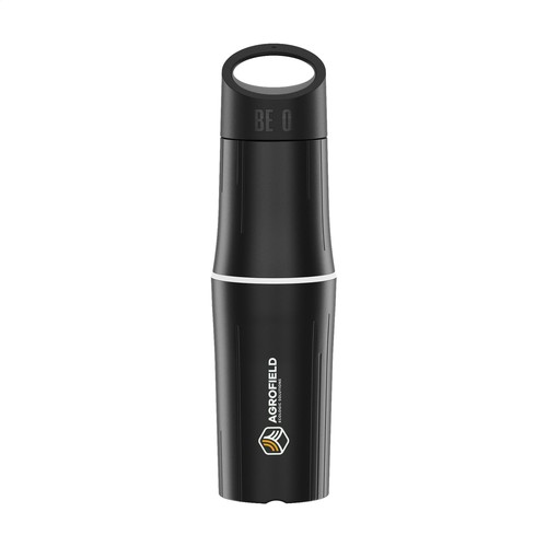 BE O Bottle 500 ml drinking bottle BE O Bottle 500 ml drinking bottle
