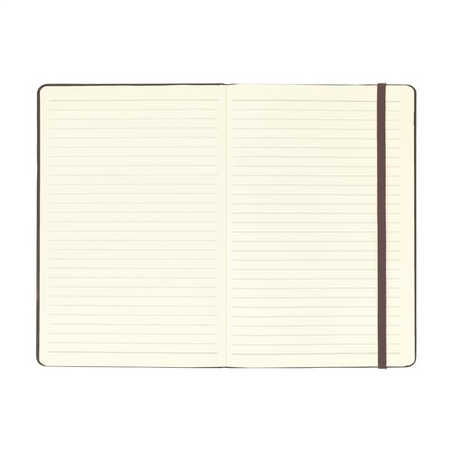 CraftCover Notebook A5 CraftCover Notebook A5