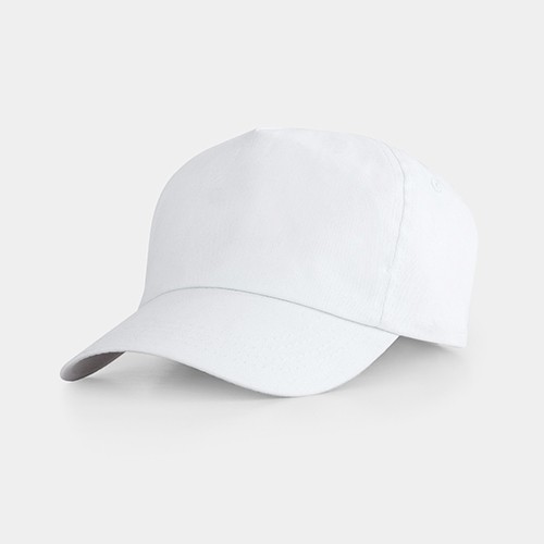 Gorra URANUS Gorra URANUS