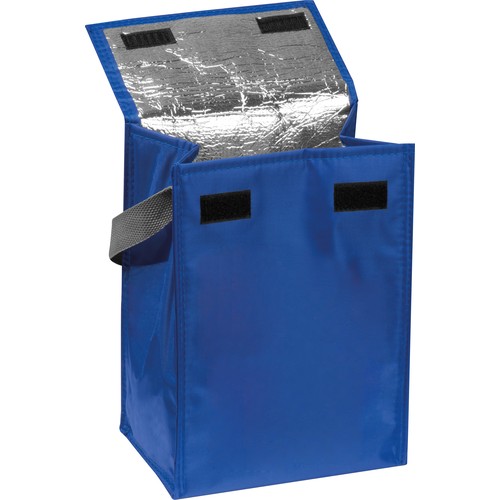 borsa fresca borsa fresca