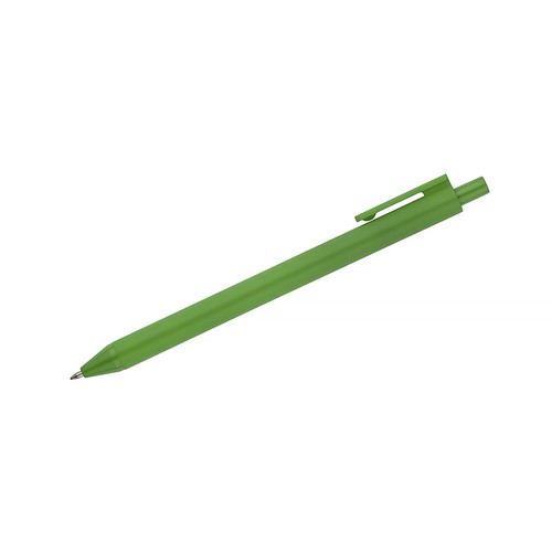 Ballpoint pen FULKO