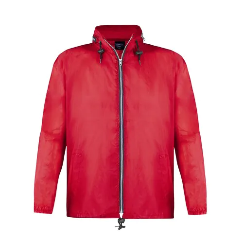 Imperméable Garu Imperméable Garu
