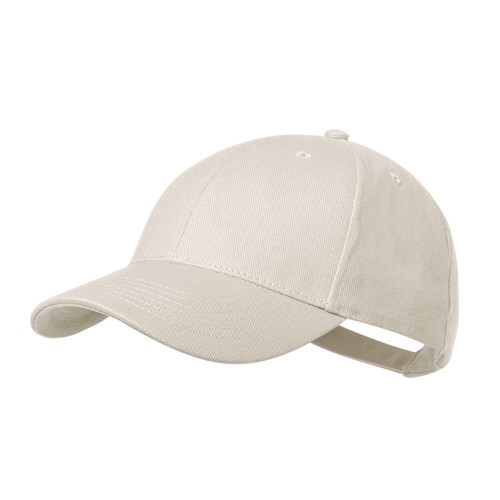 Casquette Calipso Casquette Calipso