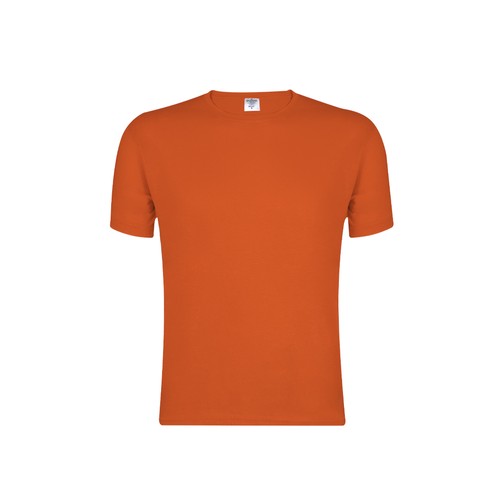 Adult Colour T-Shirt "keya" MC180 Adult Colour T-Shirt "keya" MC180