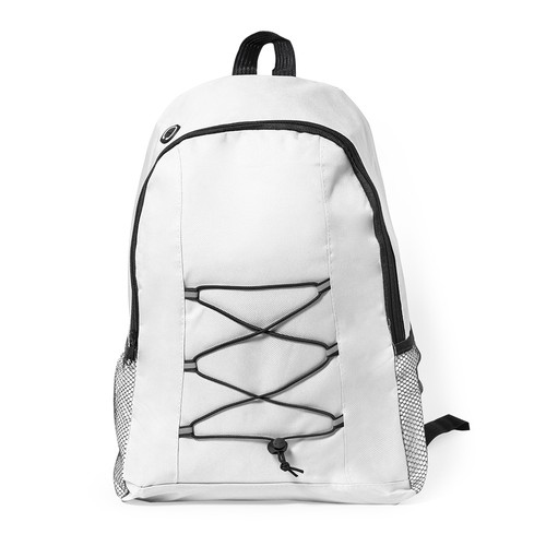 Backpack Lendross Backpack Lendross