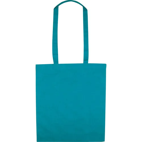 Borsa in cotone biologico Barnsley Borsa in cotone biologico Barnsley