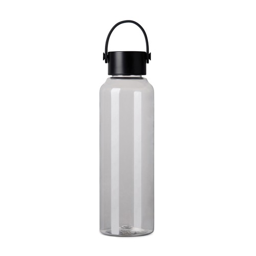 VINGA Baltimore RCS RPET bottle 550 ML VINGA Baltimore RCS RPET bottle 550 ML