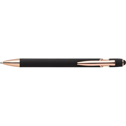 Aluminium ballpen Anthony Aluminium ballpen Anthony