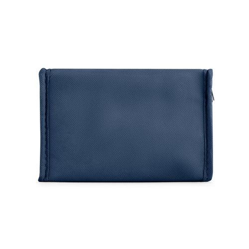 IZMIR. Sac thermique 3L en intissé (80 g/m²)