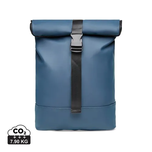 VINGA Mochila de bici Baltimore