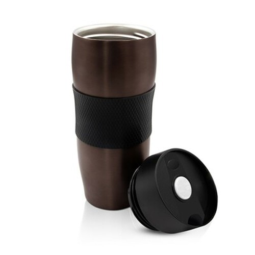 tazza termica tazza termica