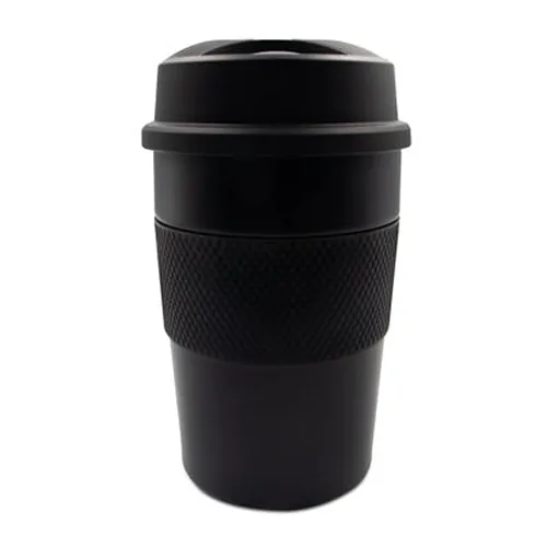 Thermo mug 350 ml Exclusive Collection | Adina