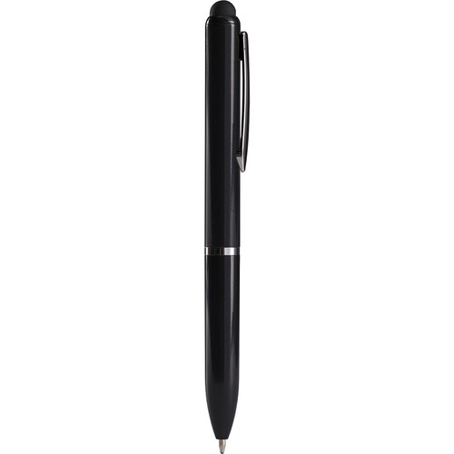 STYLO À BILLE EN PLASTIQUE AVEC TOUCH SCREEN STYLO À BILLE EN PLASTIQUE AVEC TOUCH SCREEN