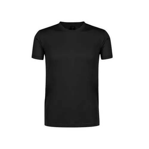 Adult T-Shirt Tecnic Rox