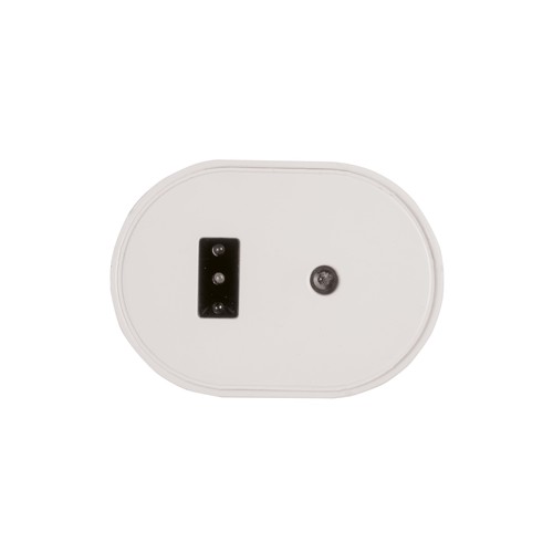 dispenser voor antibacteriële gel