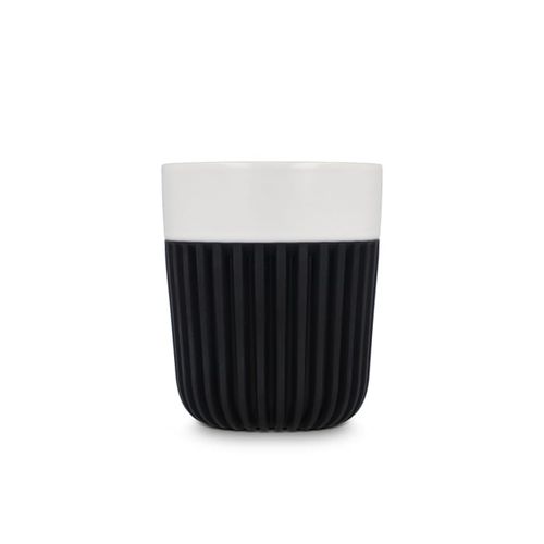 Taza InSideOut Premium Fjord 280 ml