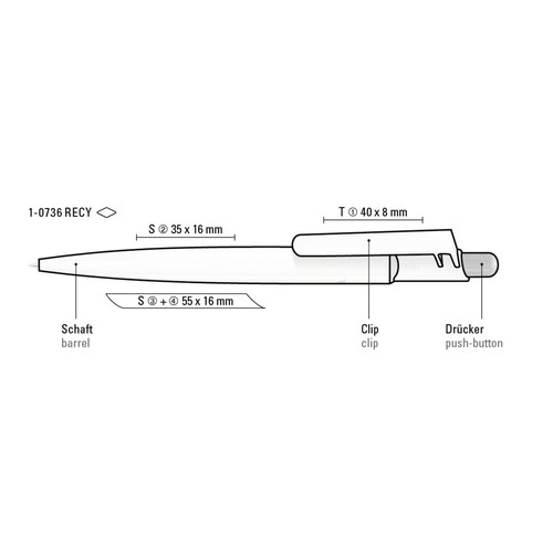 balpen balpen