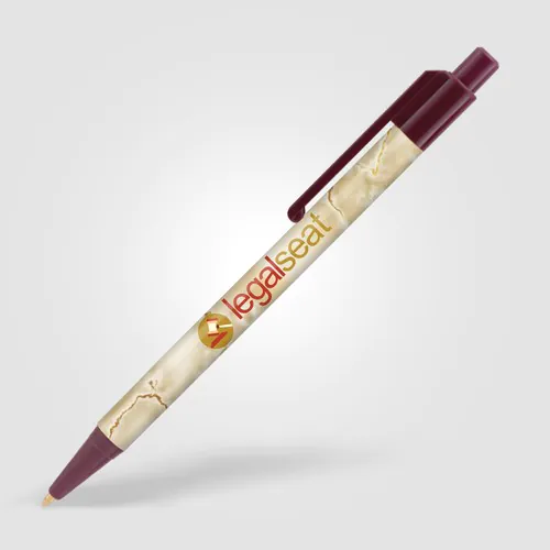 Astaire Classic Pen Astaire Classic Pen