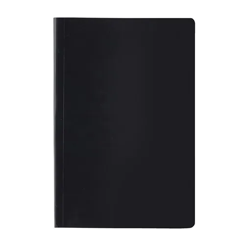 Impact softcover steenpapier notitieboek A5 Impact softcover steenpapier notitieboek A5