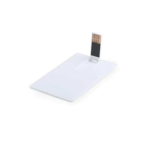 USB Memory Sondy 16GB USB Memory Sondy 16GB
