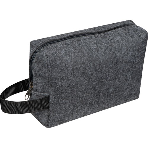 Cosmetic bag Ljungby Cosmetic bag Ljungby