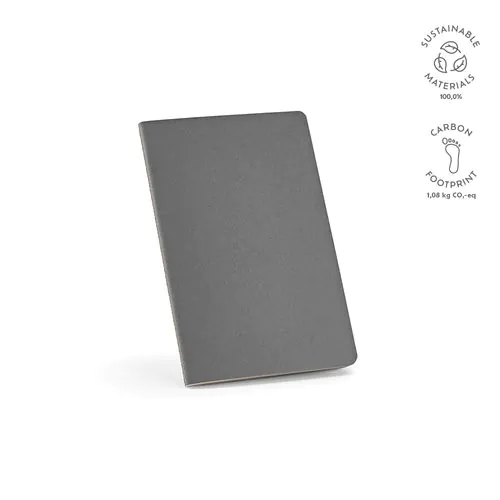 Bronte A5 Notebook Bronte A5 Notebook