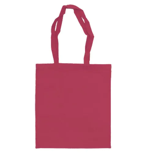borsa shopping borsa shopping