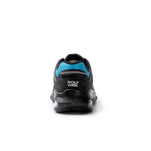 Work shoes NOBOA Work shoes NOBOA