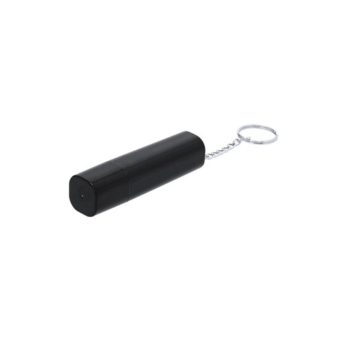 Keyring Tobacco Case Jiyane