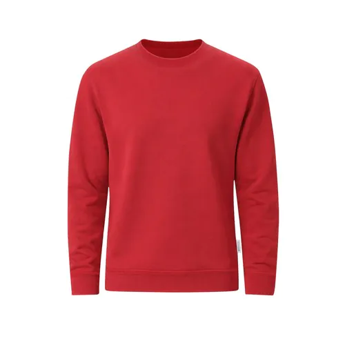 bluza bluza