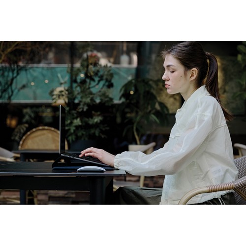 pokrowiec na laptopa